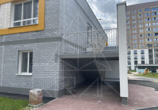 Ulitsa-1-1 Ulitsa-1-1